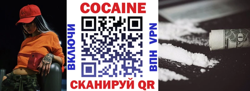 Cocaine FishScale  купить наркотики цена  Цимлянск 